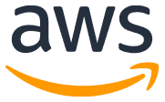 AWS