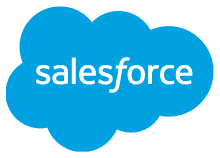 Salesforce